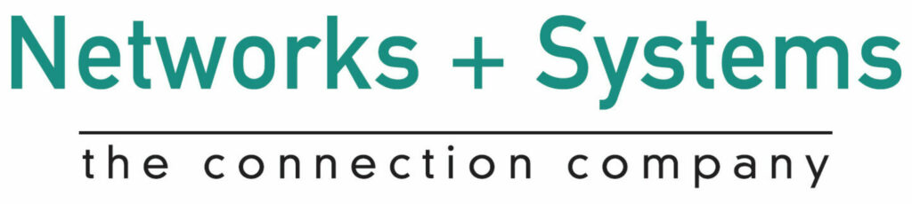 Networks + Systems GmbH